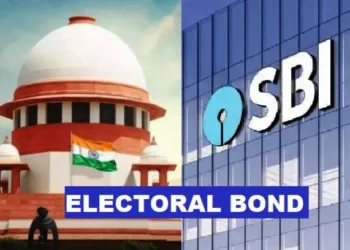sbi tell supreme court 22217 electoral bonds purchased till 15 feb 2024
