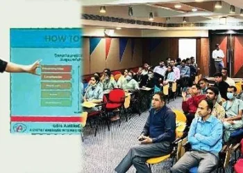 world obesity day obesity is reason of 13 type of cancer seminar in gbh american hospital