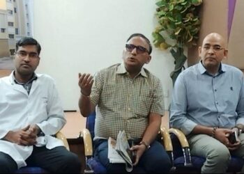 injured woman plastic surgery successfully done by gbh american doctors team sugarcane machine injury case