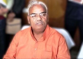 education minister madan dilawar