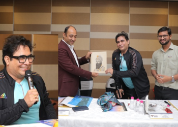 negotiation is important art for successful business dr arvinder singh