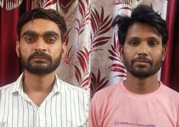 udaipur dakpal bharti 42 candidates appointed by fake marksheet - Copy