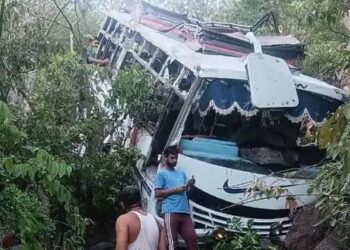 4 pilgrims from jaipur killed in jammu kashmir bus terror attack