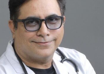 oxford university london invites dr arvinder singh ceo of arth group udaipur