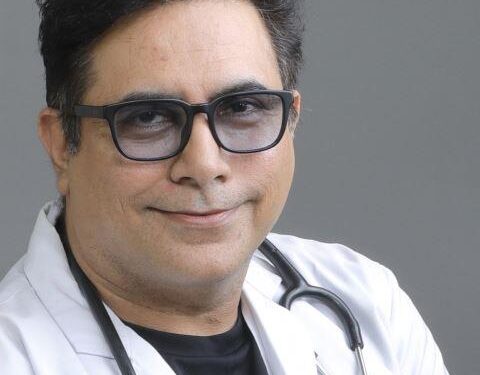 oxford university london invites dr arvinder singh ceo of arth group udaipur