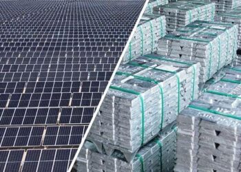 Hindustan Zinc MoU Serentica