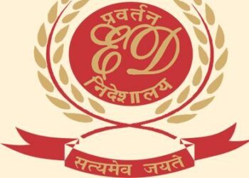 ED Jaipur arrest Mahmud Khan mastermind of fake call center case