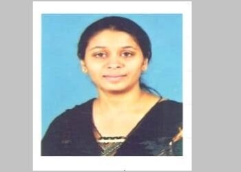 RAS officer Dr. Taru Surana passes away