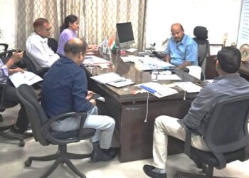 REET exam 2025 possible in January
