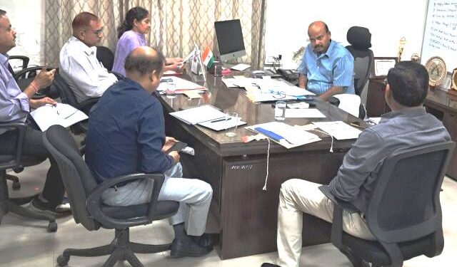 REET exam 2025 possible in January