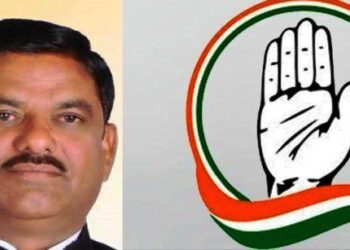 rajasthan by election 2024 congress star pracharak