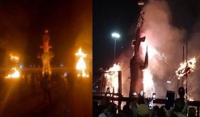 vijayadashami-2024-ravan-dahan-in-udaipur