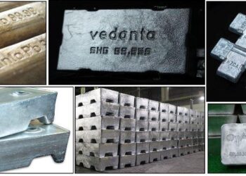 World Quality Day - Hindustan Zinc reaffirms commitment to superior product quality and excellence