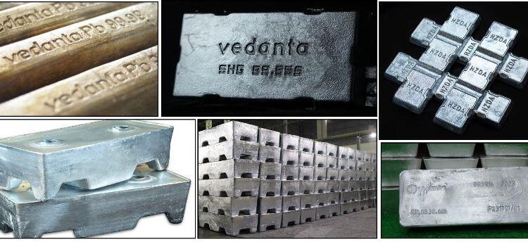 World Quality Day - Hindustan Zinc reaffirms commitment to superior product quality and excellence