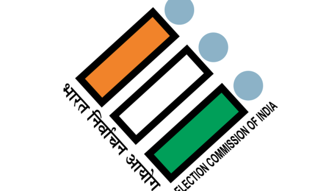 election commission of india