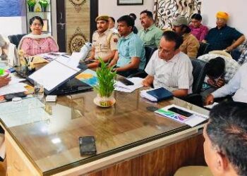 kumbhalgarh festival 2024