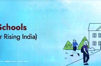 pm shri schools