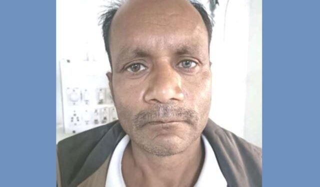 udaipur nagar nigam 272 land plots scam sog arrest one more accused