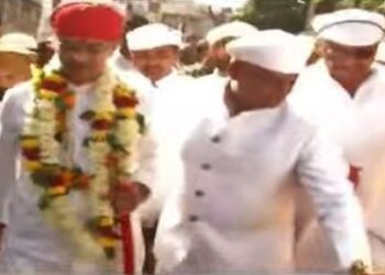 vishvaraj singh mewar ekling ji mandir darshan