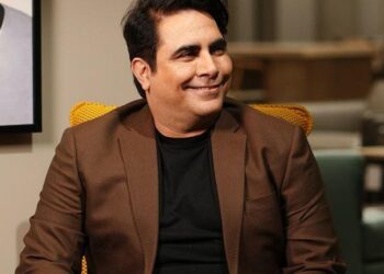 Dr Arvinder Singh achieved 100% grades from Harvard University glory for country