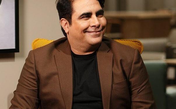 Dr Arvinder Singh achieved 100% grades from Harvard University glory for country