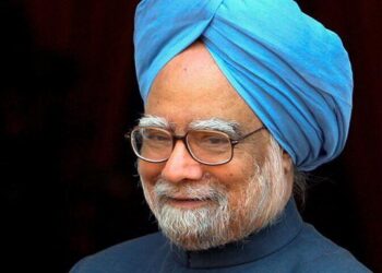 former prime minister Dr Manmohan Singh funeral will be held on 28 December