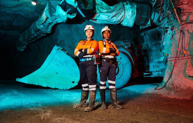 Hindustan Zinc Foundation Day celebrating 59 years of operations journey of success -1Hindustan Zinc Foundation Day celebrating 59 years of operations journey of success