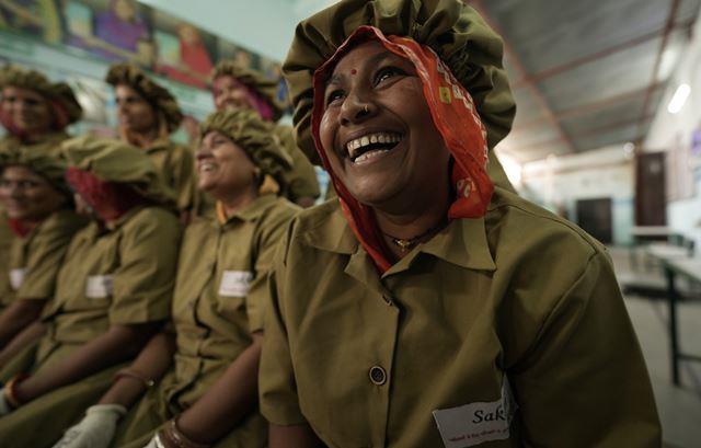 Hindustan Zinc Foundation Day celebrating 59 years of operations journey of success