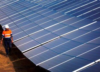 Hindustan Zinc got 1st rank in S&P Global Corporate Sustainability Assessment 2024 consecutive second year