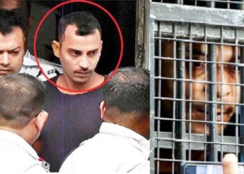 Kolkata rg kar trainee doctor rape-murder case Court sentences convict Sanjay Roy to life imprisonment