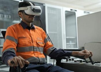 National Startup Day Hindustan Zinc honors Startups driving Digital Innovation Across its Value Chain