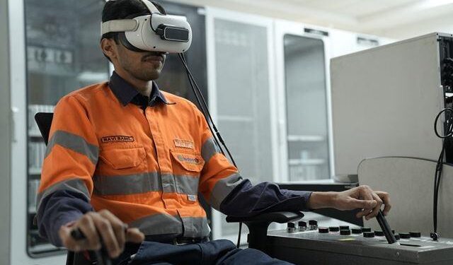 National Startup Day Hindustan Zinc honors Startups driving Digital Innovation Across its Value Chain
