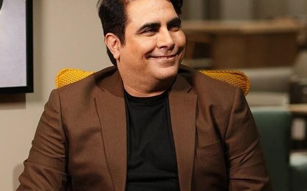 Why communication branding marketing and AI skills is IMP to become a successful doctor Dr. Arvinder Singh business coach for health care professionals shares his experience