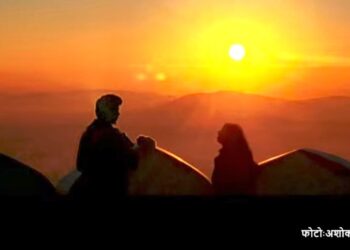 cold wave in Rajasthan