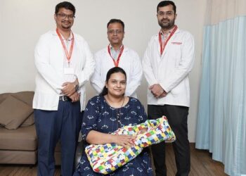 geetanjali medical college and hospital udaipur