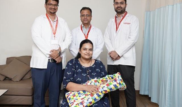 geetanjali medical college and hospital udaipur