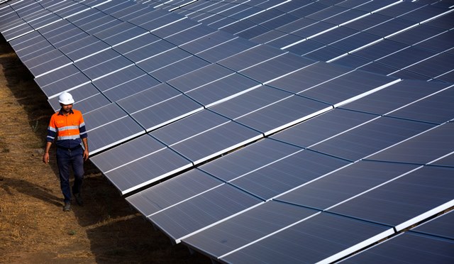 Hindustan Zinc Secures Top 1% Ranking in S&P Global Sustainability Yearbook 2025