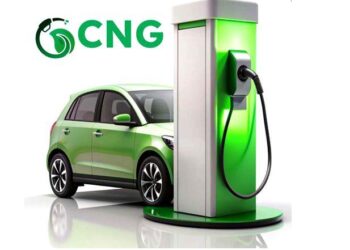 CNG rates reduced in Rajasthan