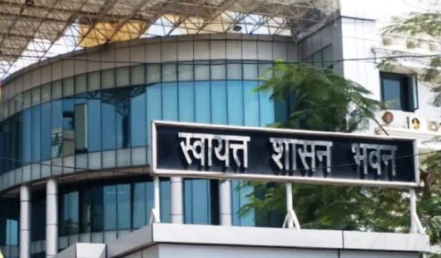 rajasthan government cancelled 12 municipalities formation notification including Rishabhdev, Semari and Chavand