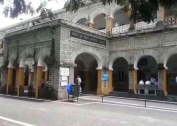 udaipur NDPS Special court convicted seven accused of rs 1200 crore drug racket caught in Udaipur