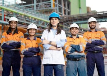 Hindustan Zinc strengthens workforce diversity witnesses 44% growth in LGBTQIA+ employees
