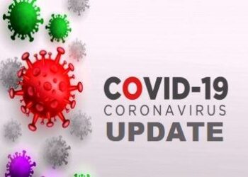 Rajasthan Corona update