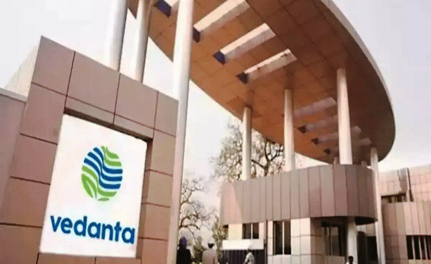 Crisil and ICRA rating agencies give clean chit to Vedanta Limited