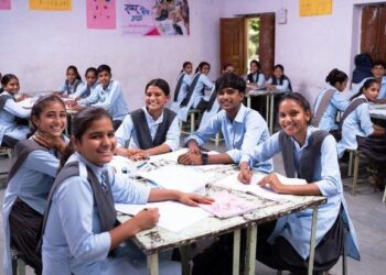 Hindustan Zinc Social Investment Grows 112 percent in a decade, rs1750 Crore invest in Corporate Social Responsibility - 1