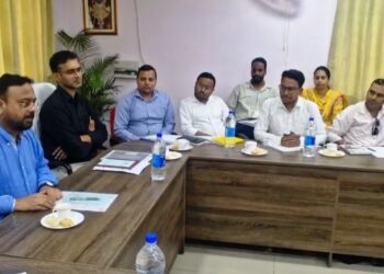 pm Vikas Bharat Rozgar Yojana will start from 1 August 2025