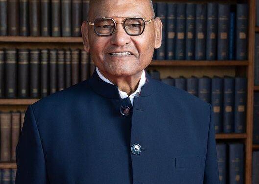 Vedanta 3D Strategy to Double Company Size through Demerger Diversification and Deleveraging