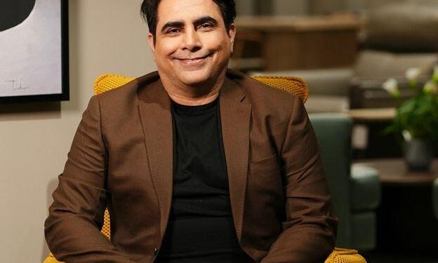 arth ceo dr. Arvinder singh is teaching AI and communication skills online to 10 thousand professionals from 83 countries