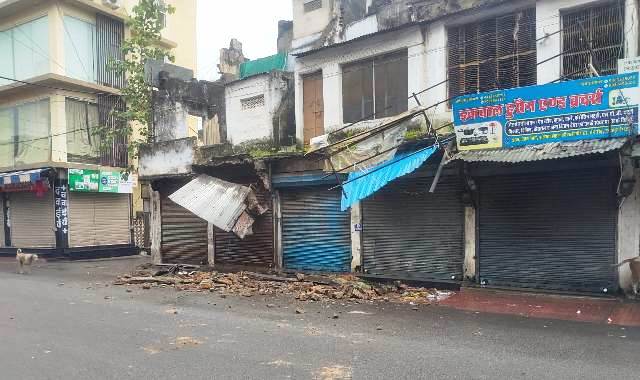 hathipol udaipur