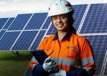 Hindustan Zinc Becomes the First Indian Company to Join the International Council on Mining and Metals (ICMM)