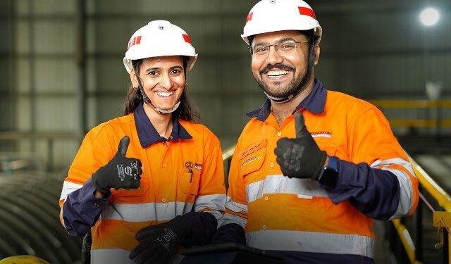 Hindustan Zinc Board of directors approves India first Zinc Tailings Reprocessing Plant